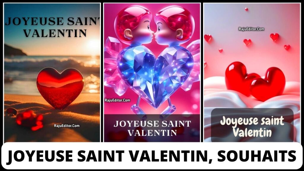 Images De Joyeuse Saint Valentin Souhaits, Photos Et Nouveau Gratuit 2024